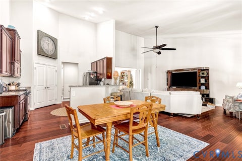 Tiny photo for 11700 Europa Drive, Chesterfield, VA 23838 (MLS # 2627868)