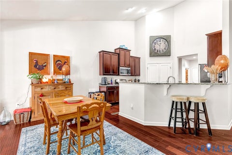 Tiny photo for 11700 Europa Drive, Chesterfield, VA 23838 (MLS # 2627868)