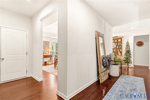 Tiny photo for 11700 Europa Drive, Chesterfield, VA 23838 (MLS # 2627868)