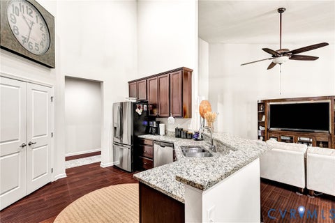 Tiny photo for 11700 Europa Drive, Chesterfield, VA 23838 (MLS # 2627868)