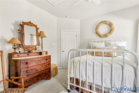 Tiny photo for 11700 Europa Drive, Chesterfield, VA 23838 (MLS # 2627868)