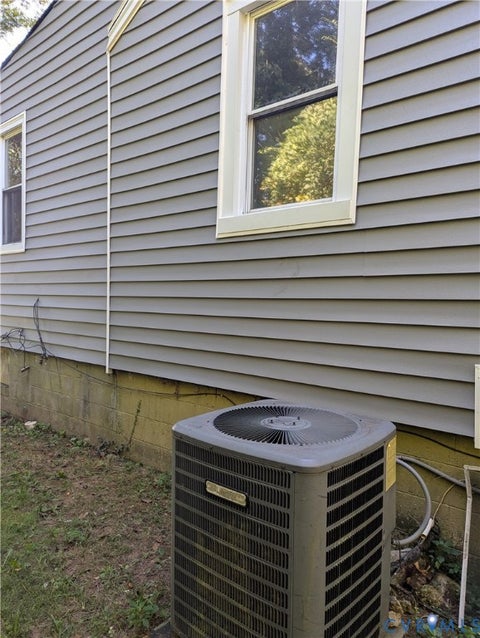 Tiny photo for 2218 Concord Avenue, Richmond, VA 23234 (MLS # 2623665)