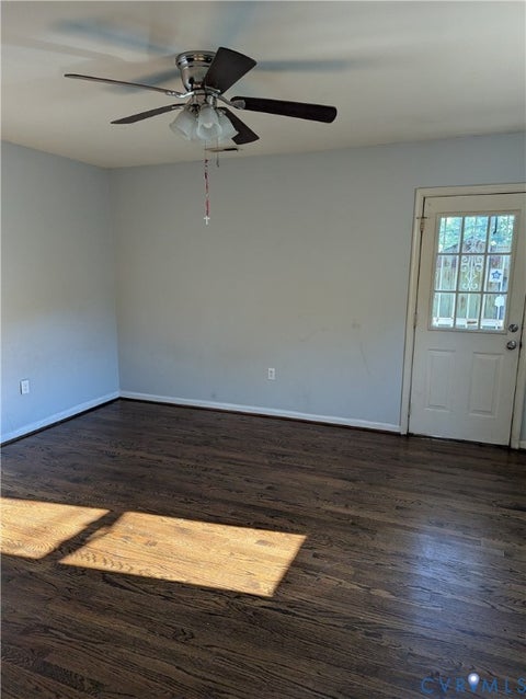 Tiny photo for 2218 Concord Avenue, Richmond, VA 23234 (MLS # 2623665)