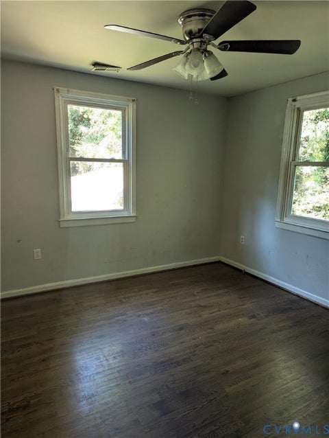Tiny photo for 2218 Concord Avenue, Richmond, VA 23234 (MLS # 2623665)