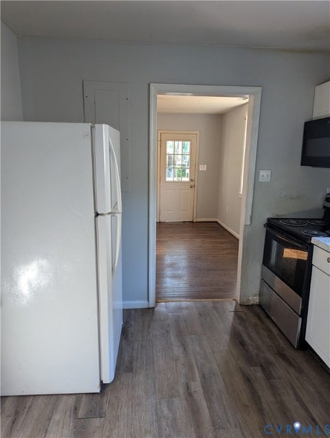 Tiny photo for 2218 Concord Avenue, Richmond, VA 23234 (MLS # 2623665)