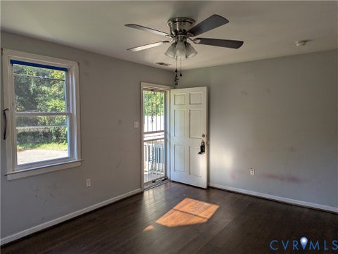 Tiny photo for 2218 Concord Avenue, Richmond, VA 23234 (MLS # 2623665)