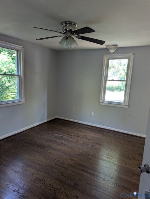 Tiny photo for 2218 Concord Avenue, Richmond, VA 23234 (MLS # 2623665)