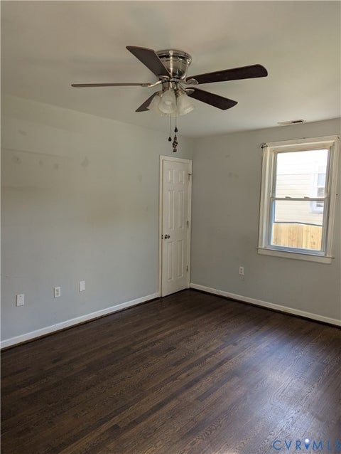 Tiny photo for 2218 Concord Avenue, Richmond, VA 23234 (MLS # 2623665)