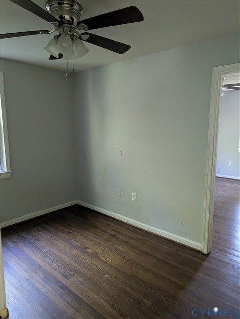 Tiny photo for 2218 Concord Avenue, Richmond, VA 23234 (MLS # 2623665)