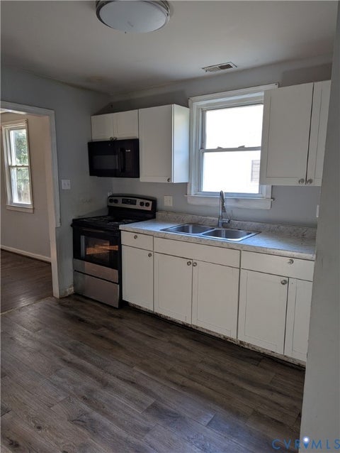 Tiny photo for 2218 Concord Avenue, Richmond, VA 23234 (MLS # 2623665)
