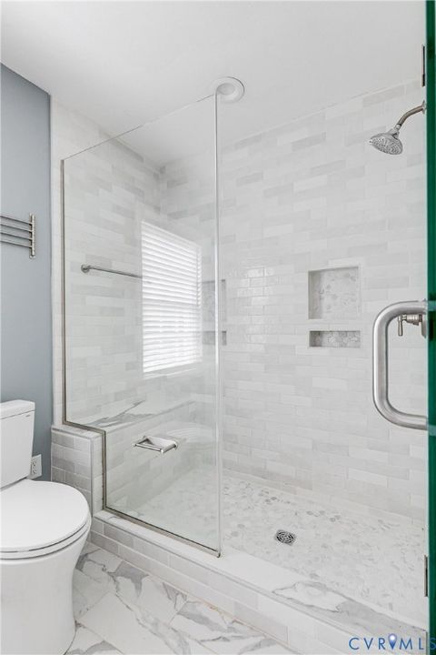Tiny photo for 1500 W 41st Street, Richmond, VA 23225 (MLS # 2612283)