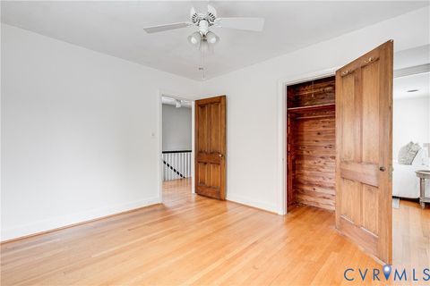 Tiny photo for 1500 W 41st Street, Richmond, VA 23225 (MLS # 2612283)