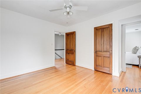 Tiny photo for 1500 W 41st Street, Richmond, VA 23225 (MLS # 2612283)