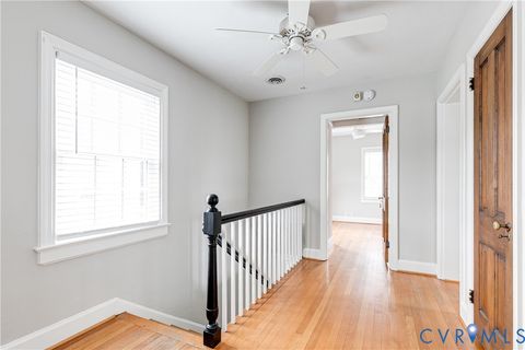 Tiny photo for 1500 W 41st Street, Richmond, VA 23225 (MLS # 2612283)