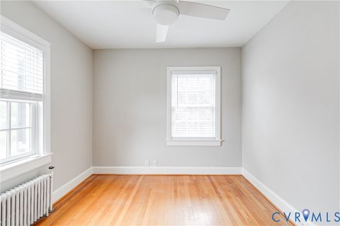 Tiny photo for 1500 W 41st Street, Richmond, VA 23225 (MLS # 2612283)