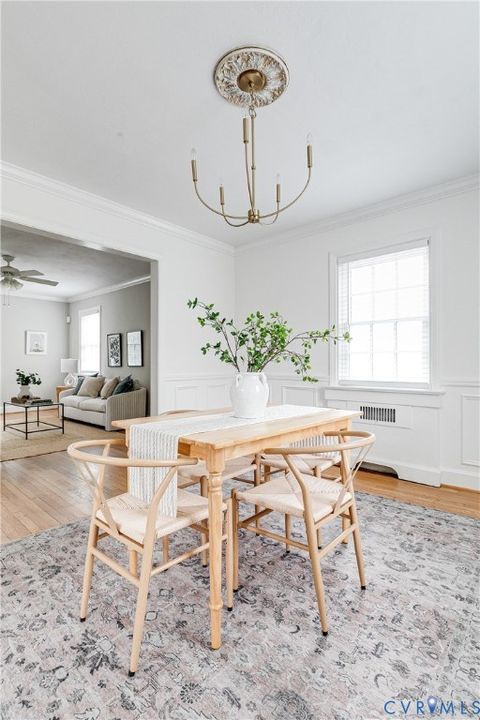 Tiny photo for 1500 W 41st Street, Richmond, VA 23225 (MLS # 2612283)