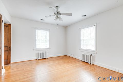 Tiny photo for 1500 W 41st Street, Richmond, VA 23225 (MLS # 2612283)