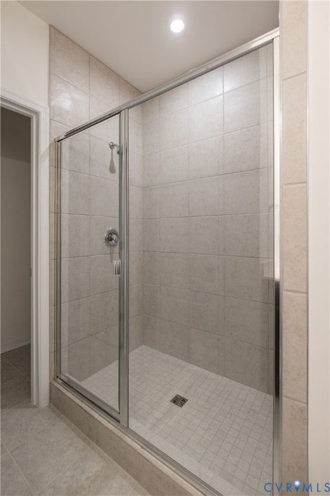 Tiny photo for 5404 Raysdale Road #201, Glen Allen, VA 23059 (MLS # 2613679)