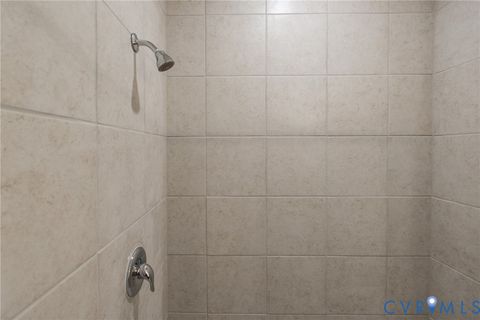 Tiny photo for 5404 Raysdale Road #201, Glen Allen, VA 23059 (MLS # 2613679)