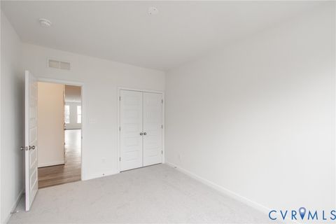 Tiny photo for 5404 Raysdale Road #201, Glen Allen, VA 23059 (MLS # 2613679)