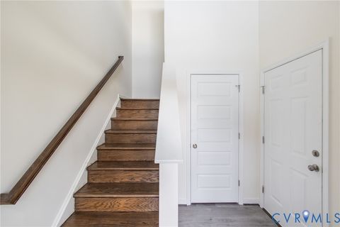 Tiny photo for 5404 Raysdale Road #201, Glen Allen, VA 23059 (MLS # 2613679)