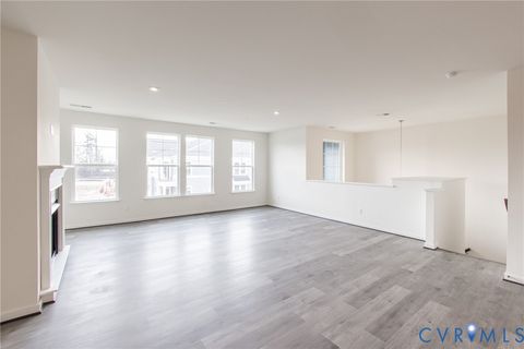 Tiny photo for 5404 Raysdale Road #201, Glen Allen, VA 23059 (MLS # 2613679)