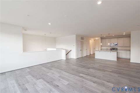 Tiny photo for 5404 Raysdale Road #201, Glen Allen, VA 23059 (MLS # 2613679)