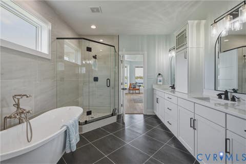 Tiny photo for 1355 Cowart Road, Lottsburg, VA 22511 (MLS # 2621155)