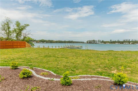 Tiny photo for 1355 Cowart Road, Lottsburg, VA 22511 (MLS # 2621155)