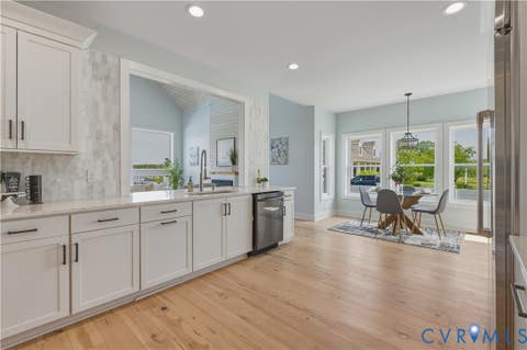 Tiny photo for 1355 Cowart Road, Lottsburg, VA 22511 (MLS # 2621155)