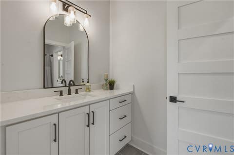Tiny photo for 1355 Cowart Road, Lottsburg, VA 22511 (MLS # 2621155)