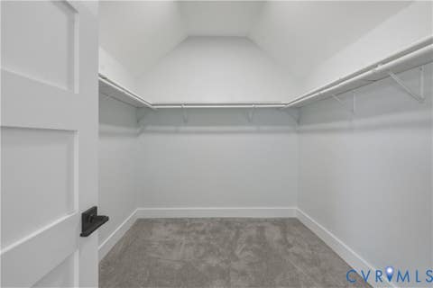 Tiny photo for 1355 Cowart Road, Lottsburg, VA 22511 (MLS # 2621155)