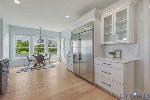 Tiny photo for 1355 Cowart Road, Lottsburg, VA 22511 (MLS # 2621155)