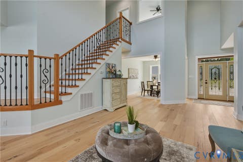 Tiny photo for 1355 Cowart Road, Lottsburg, VA 22511 (MLS # 2621155)