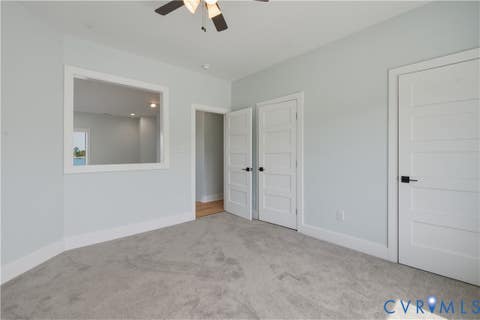 Tiny photo for 1355 Cowart Road, Lottsburg, VA 22511 (MLS # 2621155)