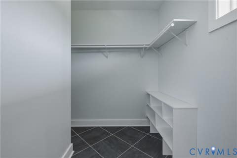 Tiny photo for 1355 Cowart Road, Lottsburg, VA 22511 (MLS # 2621155)