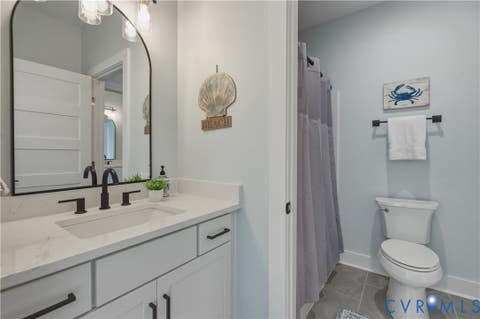 Tiny photo for 1355 Cowart Road, Lottsburg, VA 22511 (MLS # 2621155)
