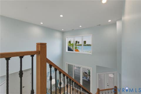Tiny photo for 1355 Cowart Road, Lottsburg, VA 22511 (MLS # 2621155)
