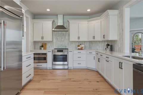 Tiny photo for 1355 Cowart Road, Lottsburg, VA 22511 (MLS # 2621155)