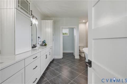 Tiny photo for 1355 Cowart Road, Lottsburg, VA 22511 (MLS # 2621155)