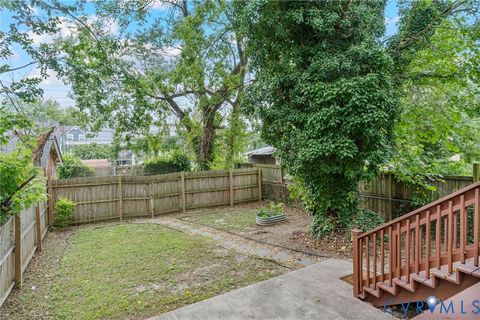 Tiny photo for 3103 4th Avenue, Richmond, VA 23222 (MLS # 2619690)