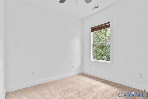 Tiny photo for 3103 4th Avenue, Richmond, VA 23222 (MLS # 2619690)