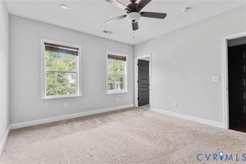 Tiny photo for 3103 4th Avenue, Richmond, VA 23222 (MLS # 2619690)