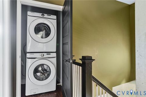 Tiny photo for 3103 4th Avenue, Richmond, VA 23222 (MLS # 2619690)