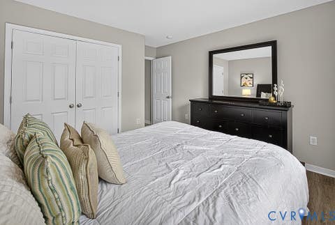Tiny photo for 16621 Brattice Mill Place, Chesterfield, VA 23838 (MLS # 2622227)