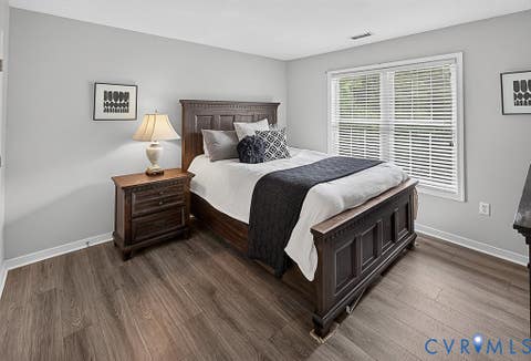 Tiny photo for 16621 Brattice Mill Place, Chesterfield, VA 23838 (MLS # 2622227)