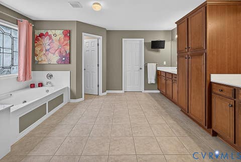 Tiny photo for 16621 Brattice Mill Place, Chesterfield, VA 23838 (MLS # 2622227)