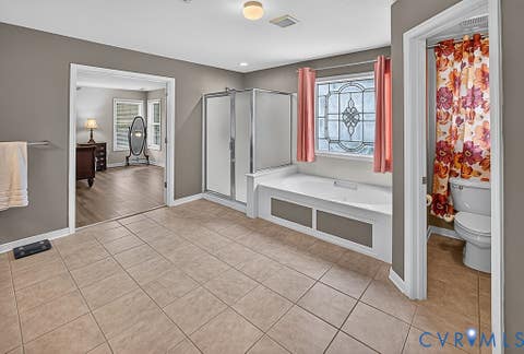 Tiny photo for 16621 Brattice Mill Place, Chesterfield, VA 23838 (MLS # 2622227)