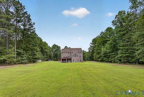 Tiny photo for 16621 Brattice Mill Place, Chesterfield, VA 23838 (MLS # 2622227)