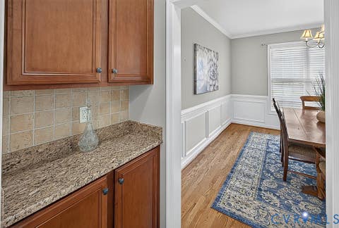 Tiny photo for 16621 Brattice Mill Place, Chesterfield, VA 23838 (MLS # 2622227)